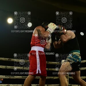 boxeo federal rosario preview 20260529 031