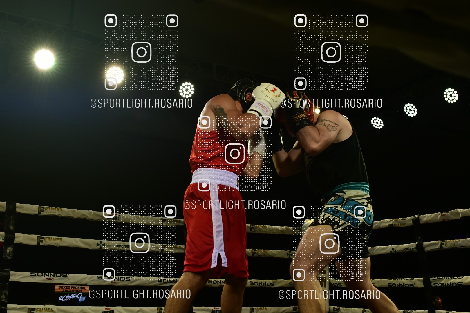 boxeo federal rosario preview 20260529 031 boxeo federal rosario preview 20260529 031