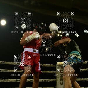 boxeo federal rosario preview 20260529 032