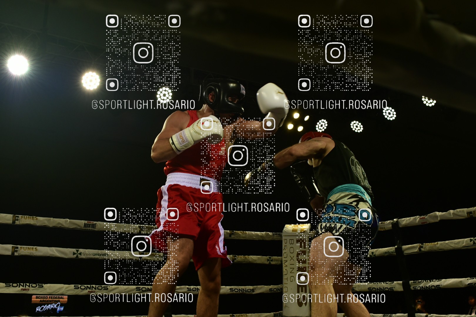 boxeo federal rosario preview 20260529 032 boxeo federal rosario preview 20260529 032