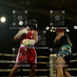 boxeo federal rosario preview 20260529 033