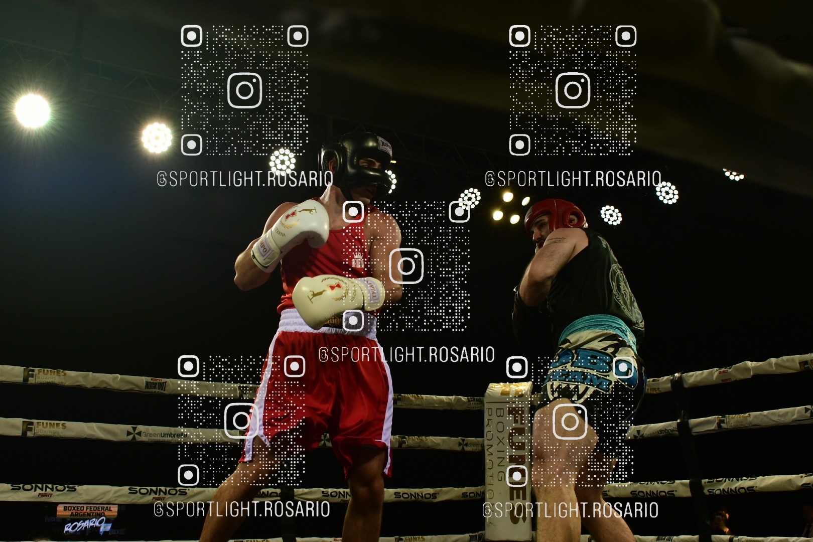 boxeo federal rosario preview 20260529 033 boxeo federal rosario preview 20260529 033