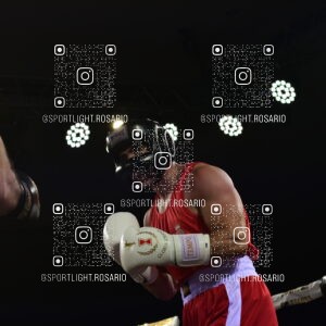 boxeo federal rosario preview 20260529 034