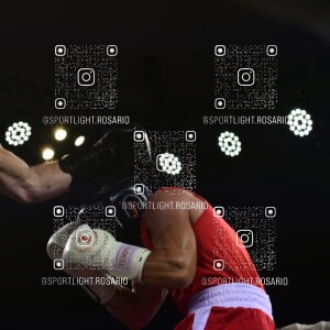 boxeo federal rosario preview 20260529 035