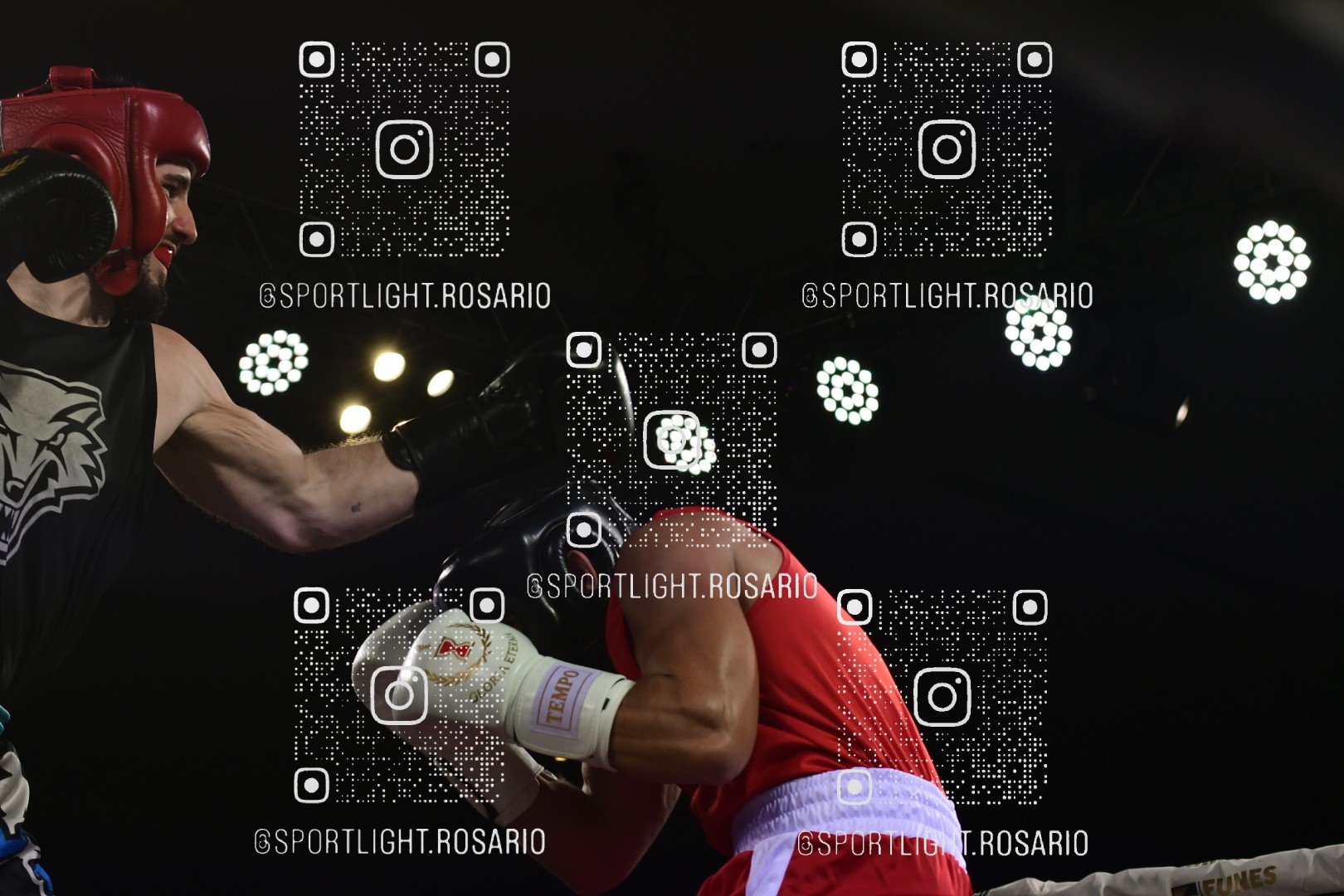 boxeo federal rosario preview 20260529 035 boxeo federal rosario preview 20260529 035