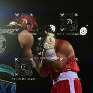 boxeo federal rosario preview 20260529 036