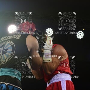 boxeo federal rosario preview 20260529 037