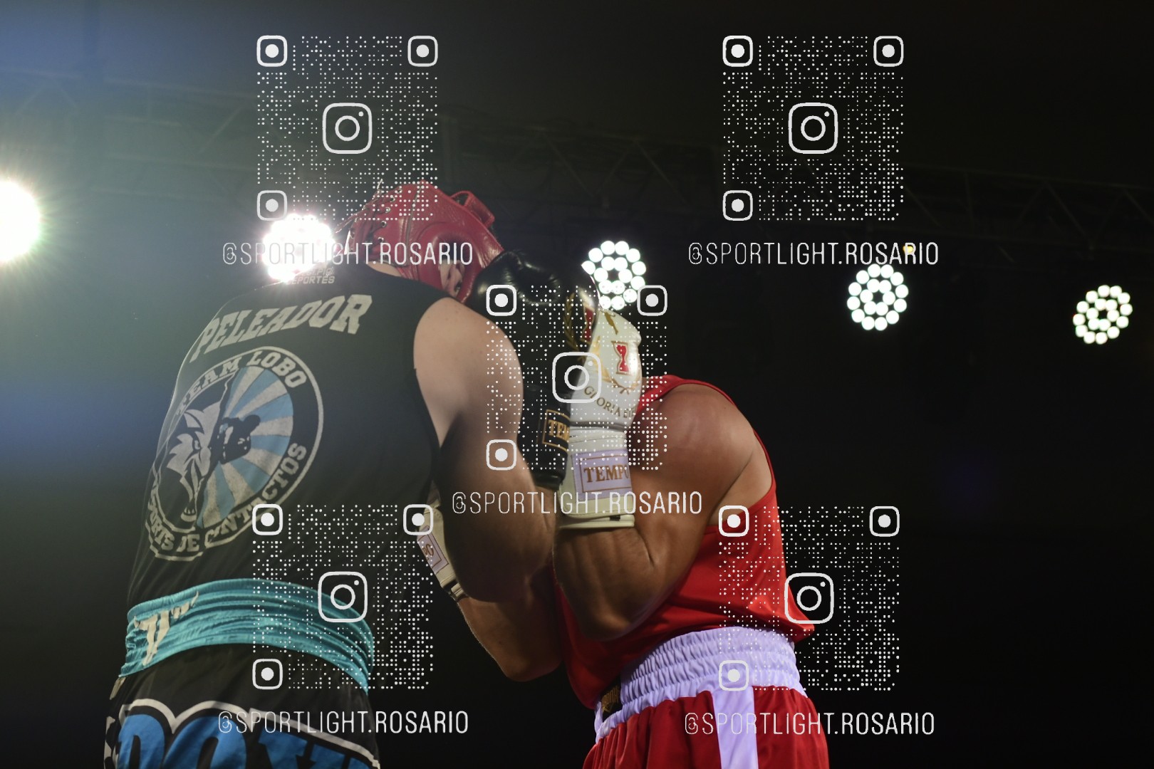 boxeo federal rosario preview 20260529 037 boxeo federal rosario preview 20260529 037