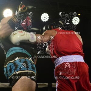 boxeo federal rosario preview 20260529 038