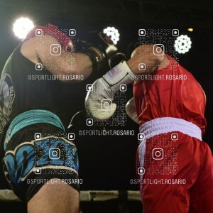 boxeo federal rosario preview 20260529 039