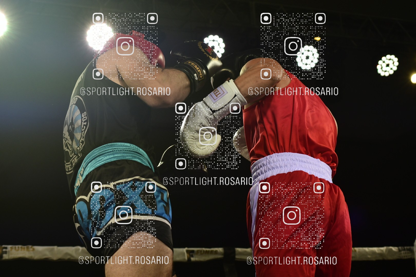 boxeo federal rosario preview 20260529 039 boxeo federal rosario preview 20260529 039