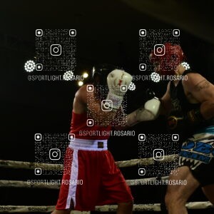 boxeo federal rosario preview 20260529 040