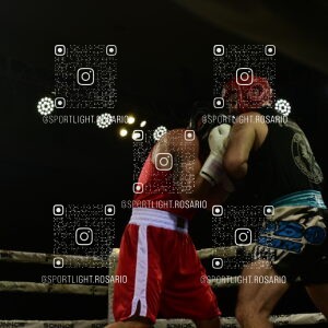 boxeo federal rosario preview 20260529 041