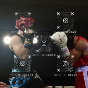 boxeo federal rosario preview 20260529 042