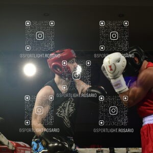 boxeo federal rosario preview 20260529 043