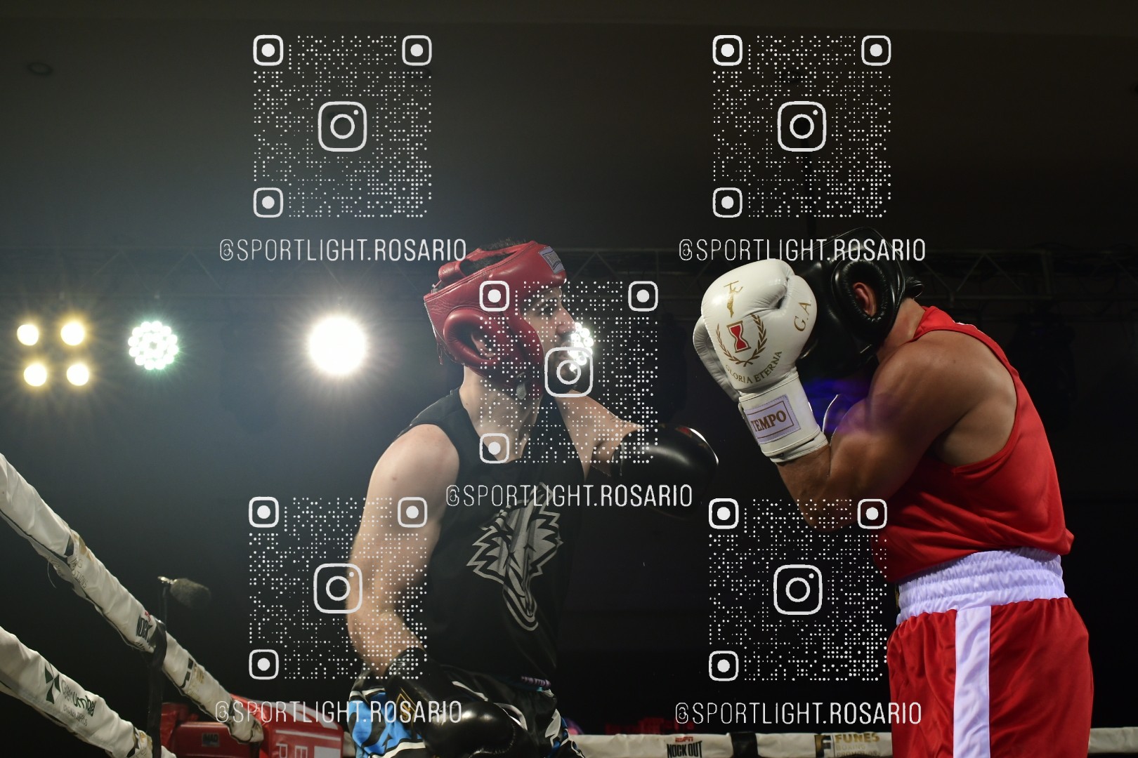boxeo federal rosario preview 20260529 043 boxeo federal rosario preview 20260529 043