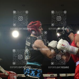 boxeo federal rosario preview 20260529 044