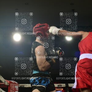 boxeo federal rosario preview 20260529 045
