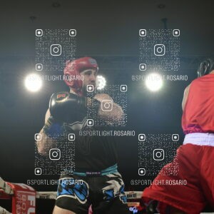 boxeo federal rosario preview 20260529 046