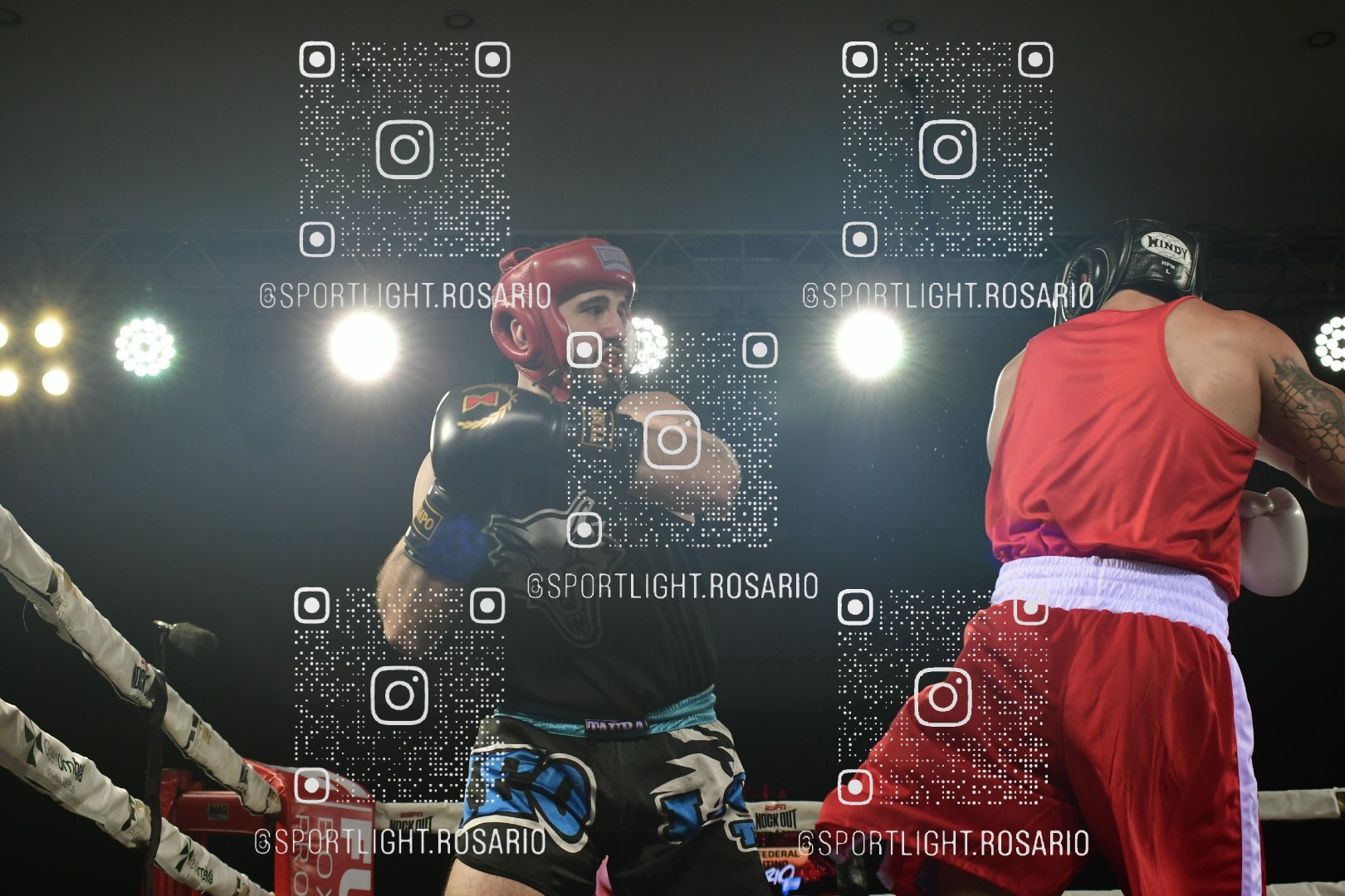 boxeo federal rosario preview 20260529 046 boxeo federal rosario preview 20260529 046