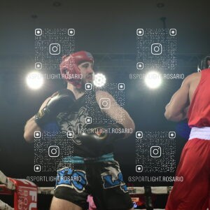 boxeo federal rosario preview 20260529 047