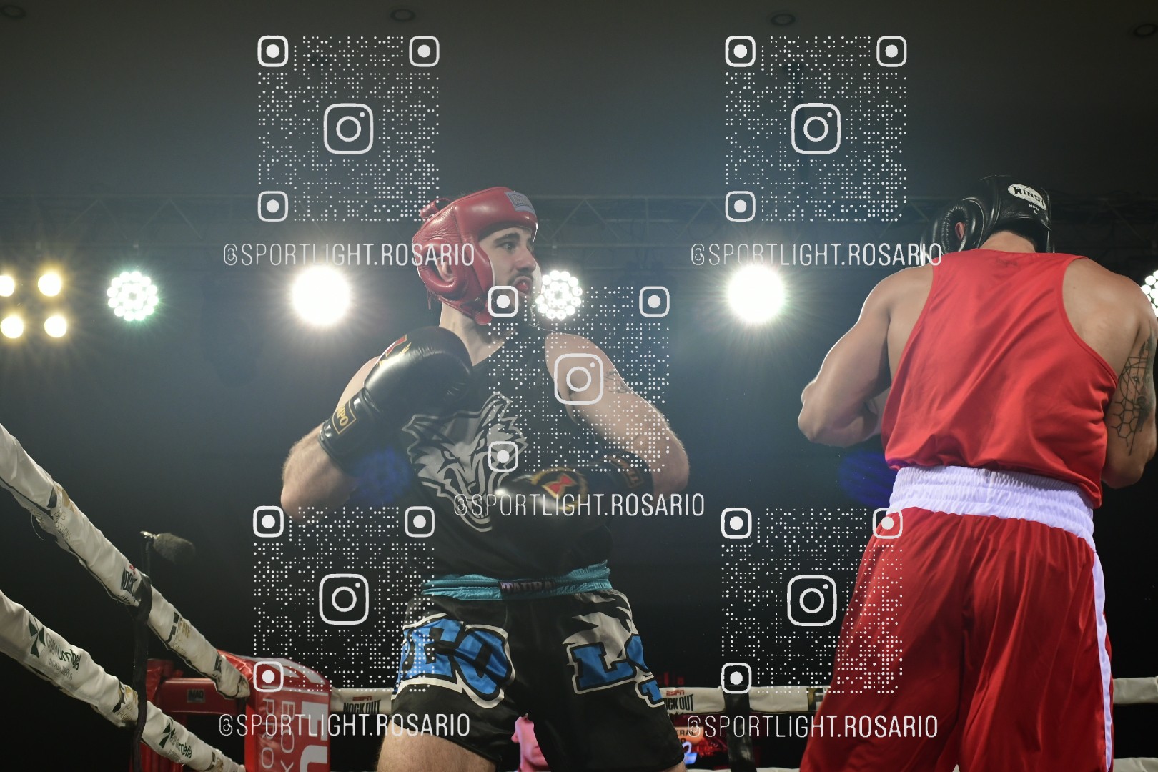 boxeo federal rosario preview 20260529 047 boxeo federal rosario preview 20260529 047