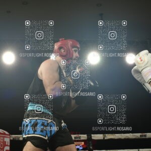boxeo federal rosario preview 20260529 048