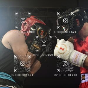 boxeo federal rosario preview 20260529 049