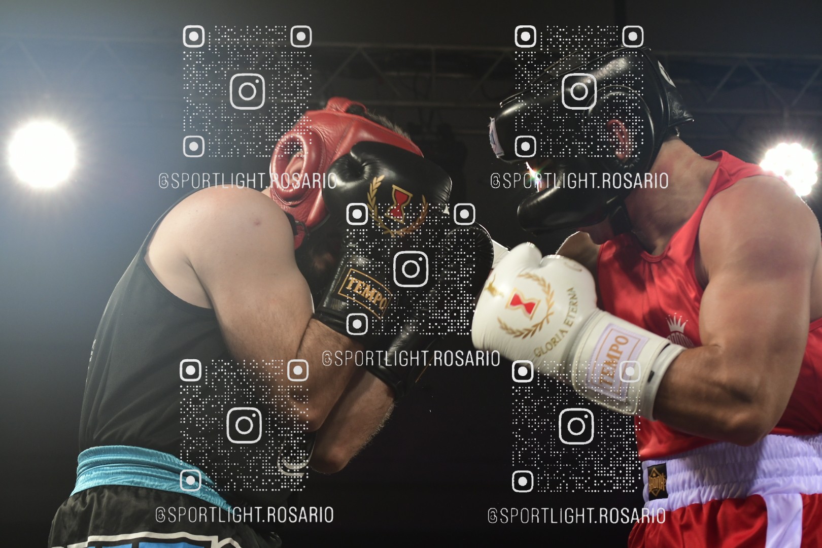 boxeo federal rosario preview 20260529 049 boxeo federal rosario preview 20260529 049