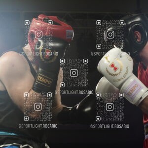 boxeo federal rosario preview 20260529 050