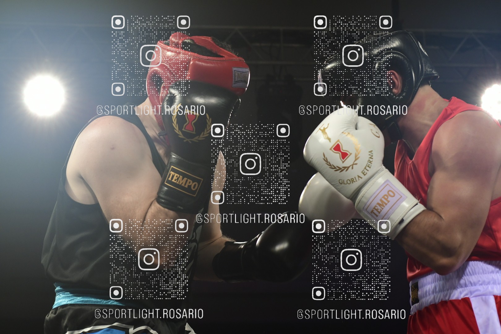 boxeo federal rosario preview 20260529 050 boxeo federal rosario preview 20260529 050