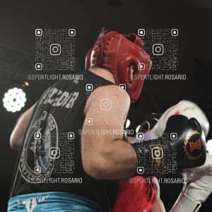 boxeo federal rosario preview 20260529 051