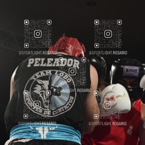 boxeo federal rosario preview 20260529 052