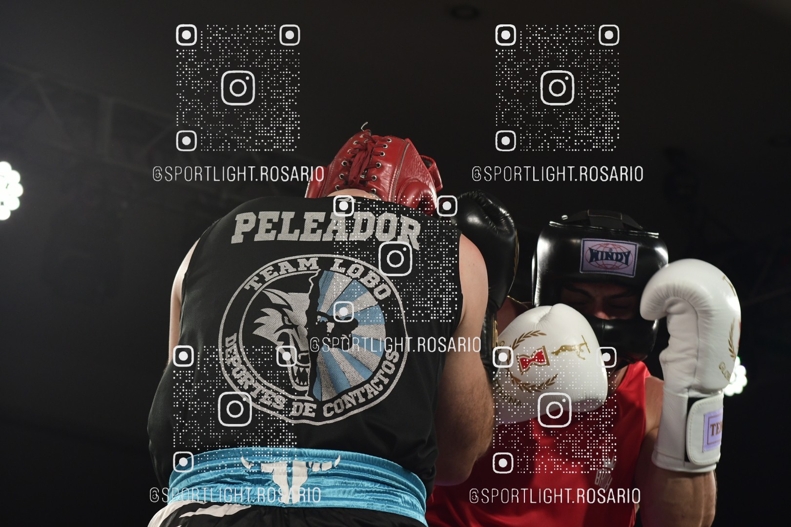 boxeo federal rosario preview 20260529 052 boxeo federal rosario preview 20260529 052