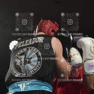boxeo federal rosario preview 20260529 053