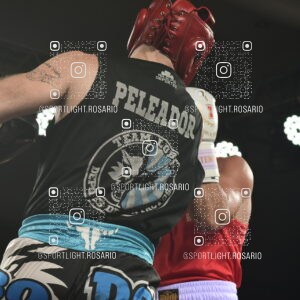boxeo federal rosario preview 20260529 054