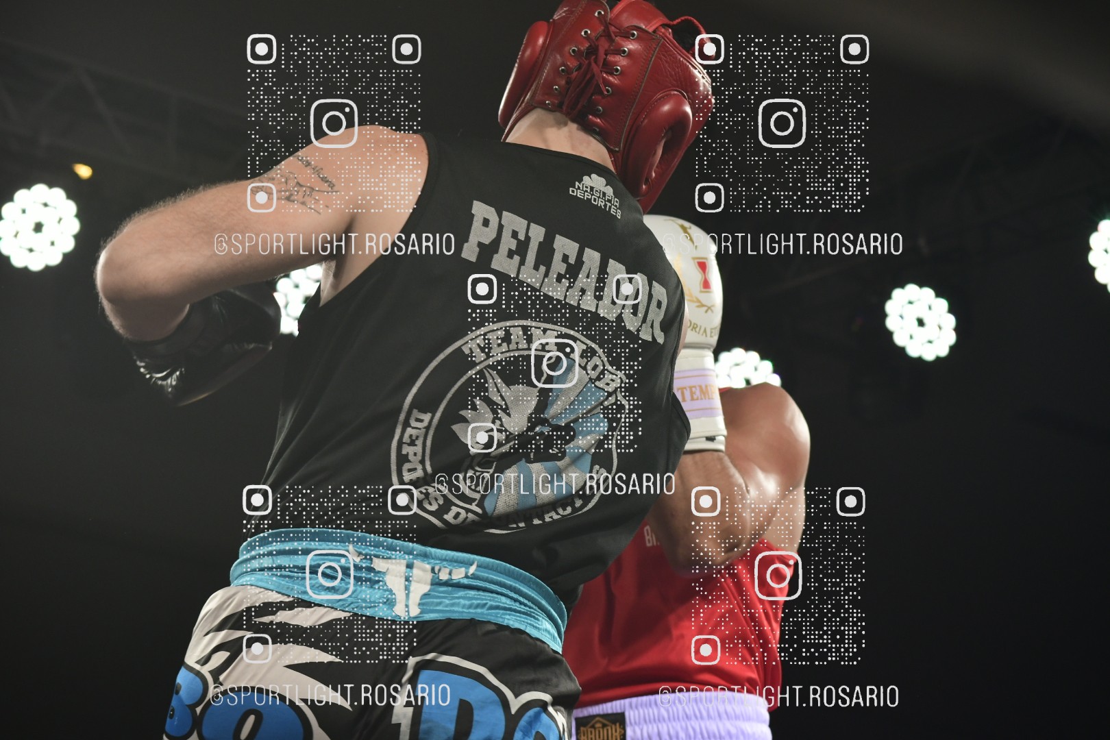 boxeo federal rosario preview 20260529 054 boxeo federal rosario preview 20260529 054