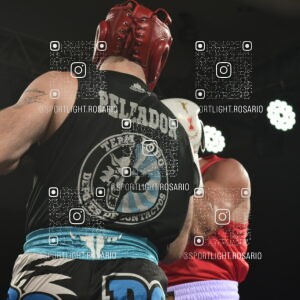 boxeo federal rosario preview 20260529 055