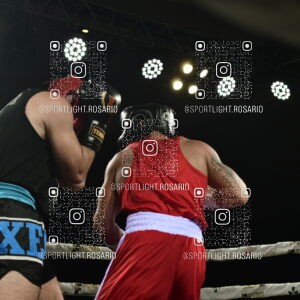 boxeo federal rosario preview 20260529 056