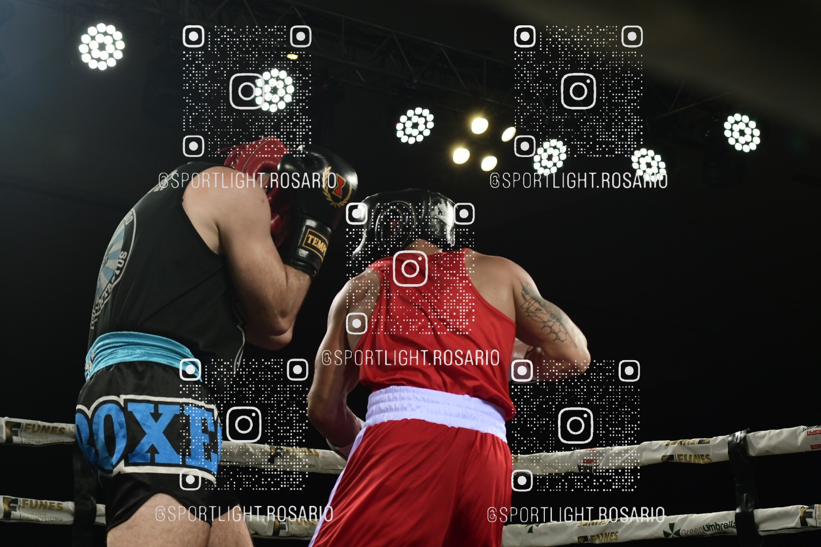boxeo federal rosario preview 20260529 056 boxeo federal rosario preview 20260529 056