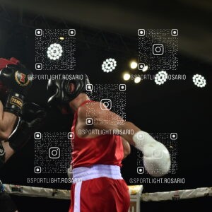 boxeo federal rosario preview 20260529 057