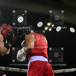boxeo federal rosario preview 20260529 058