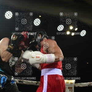 boxeo federal rosario preview 20260529 059