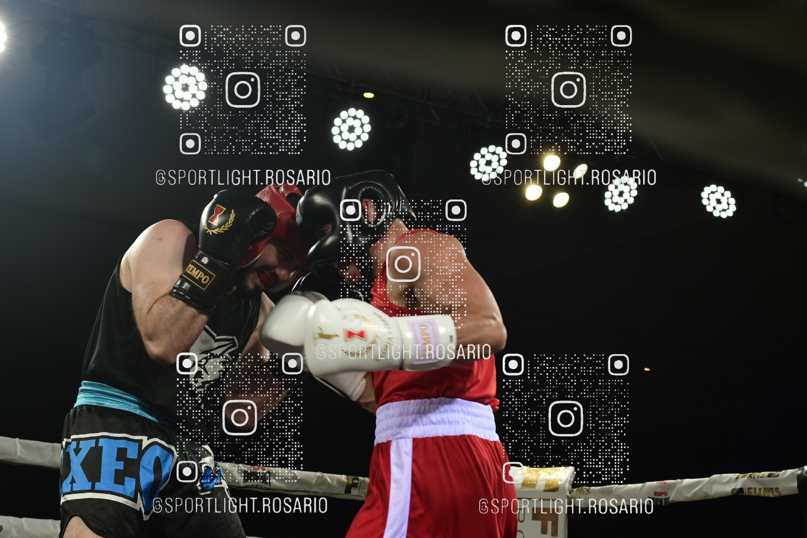 boxeo federal rosario preview 20260529 059 boxeo federal rosario preview 20260529 059
