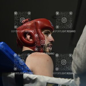 boxeo federal rosario preview 20260529 060 1.jpg