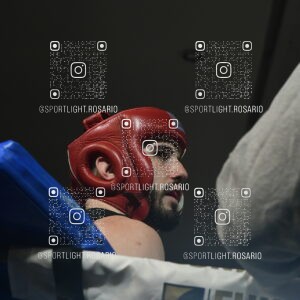 boxeo federal rosario preview 20260529 061 1.jpg