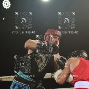 boxeo federal rosario preview 20260529 062