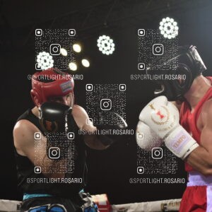 boxeo federal rosario preview 20260529 063