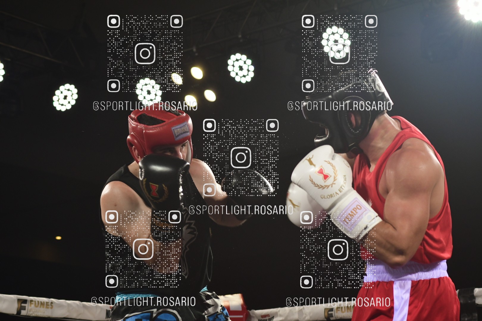 boxeo federal rosario preview 20260529 063 boxeo federal rosario preview 20260529 063