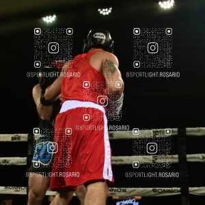 boxeo federal rosario preview 20260529 064